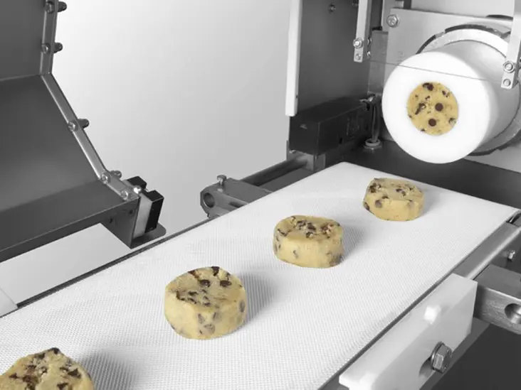 Produkt - Vemag Robot 500 (2)
