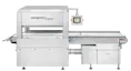 Supervac GK 850/860 B-serien kammermaskine til at vakuumpakke