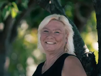 Anette-Andersen