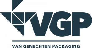 Van Genechten Packaging