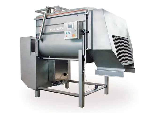 Scansteel-TSM-250(2)