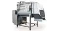 Scansteel-TSM-250(2)