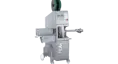 Poly-clip FCA 80 | Automatisk dobbeltclipser | Clipsemaskiner til tarm- og pølselukning | Nemco 