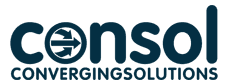 Consol Converging Solutions
