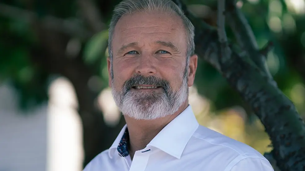 Hans-Appelgren
