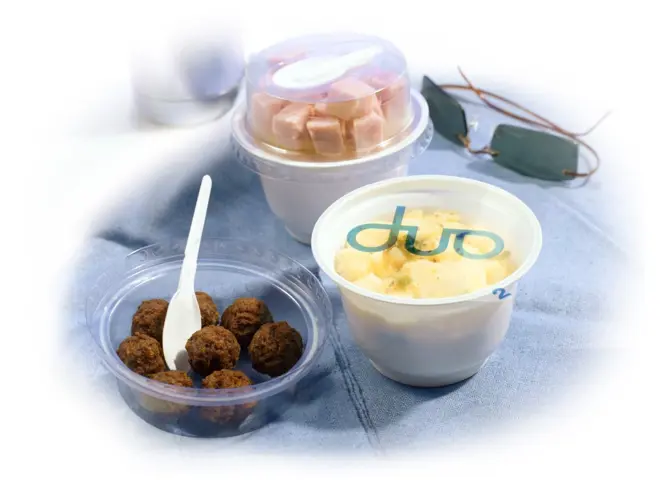 Sealpac-DUO(3)