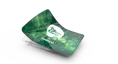 Wiipak-topfolie(2)