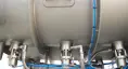 Scansteel-TSMI-1250(4)