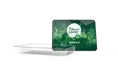Wiipak-topfolie(1)