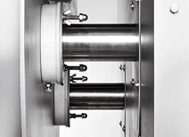 Scansteel-TSM-250(4)