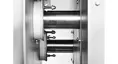 Scansteel-TSM-250(4)