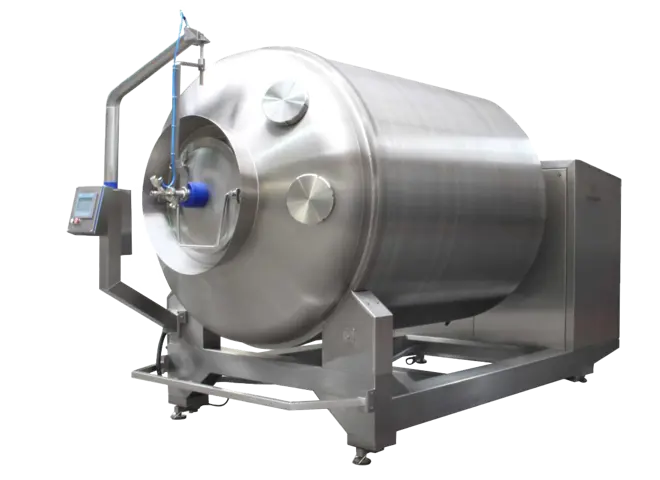 Henneken-B4000(1)