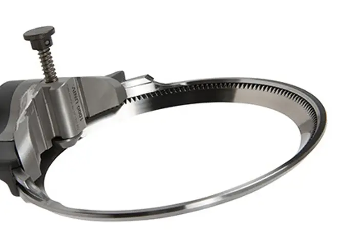 Bettcher-Quantum-Flex(3)