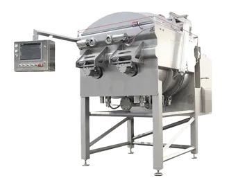 Scansteel-TSMI-1250(1)