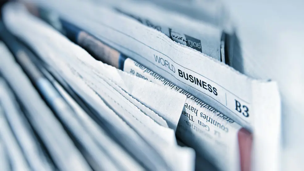 Articles
