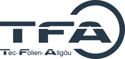 Tec-folien