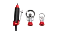 Bettcher - Versa 5 - clip