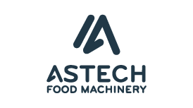 Astech Food Machinery