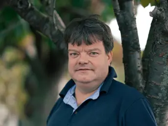 Anders Nielsen