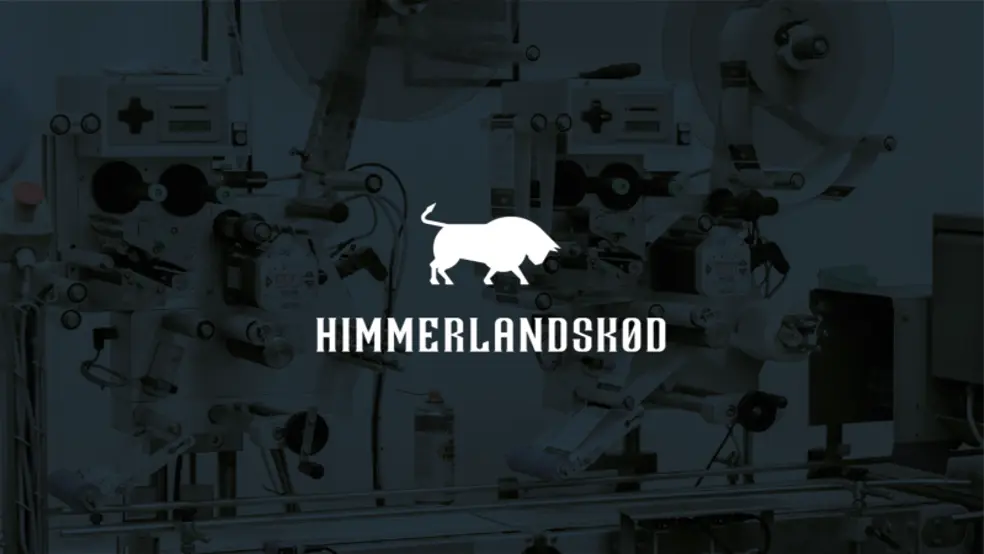 Cases Herobillede-Himmerlandskoed