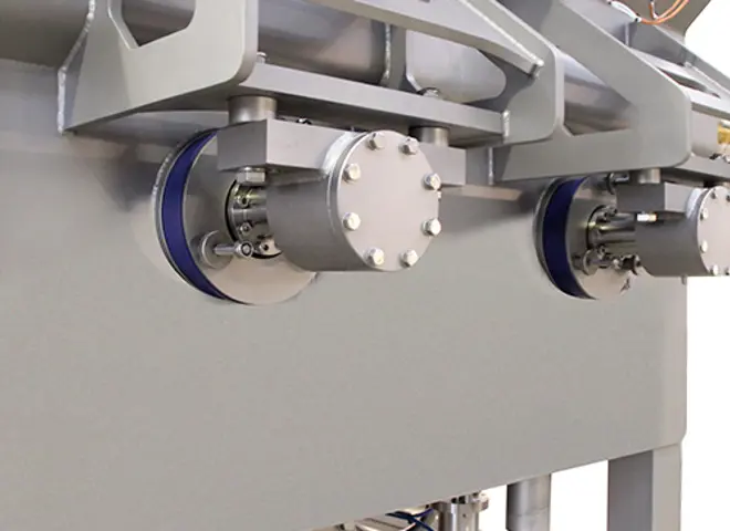 Scansteel-TSMI-1250(3)