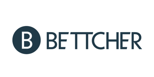 Bettcher Logo