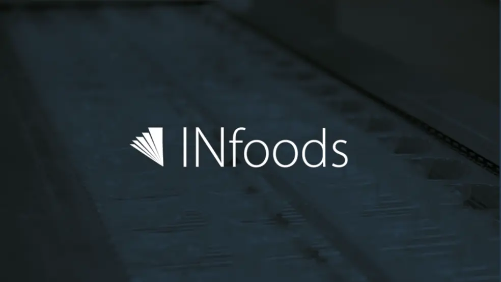 Cases Herobilleder-INFoods