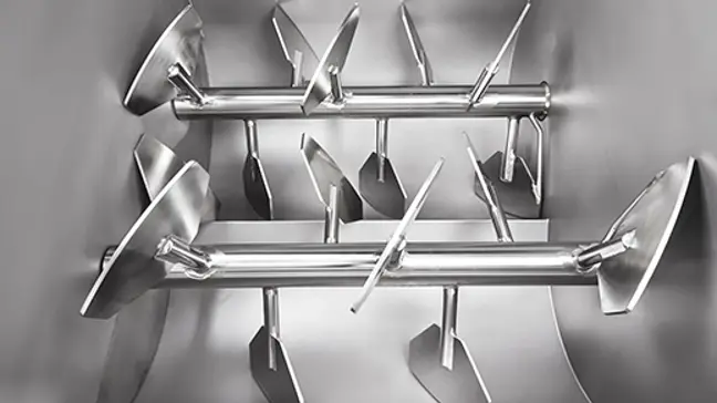 Scansteel-TSM-250(3)