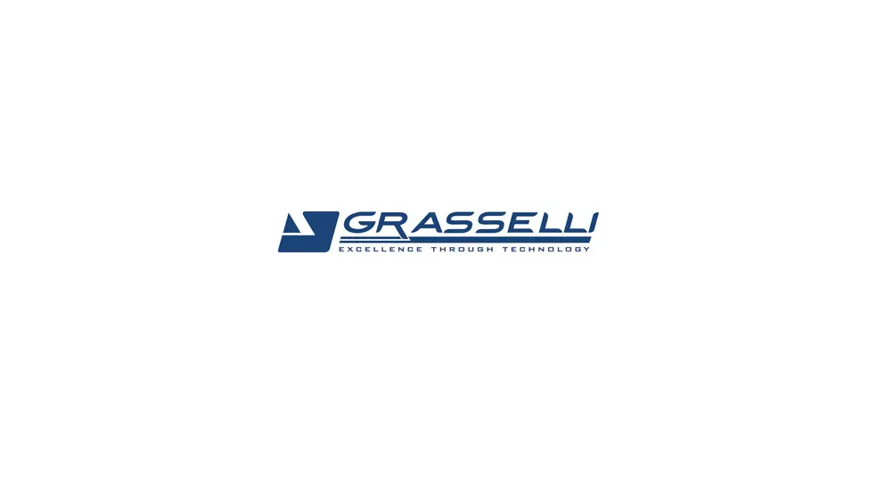 Grasselli-forside