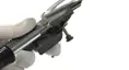 Bettcher-Quantum-Flex(4)