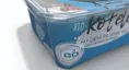 eTray(3)