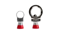 Bettcher - Versa 6 - clip
