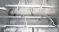 Scansteel-TSMI-1250(5)