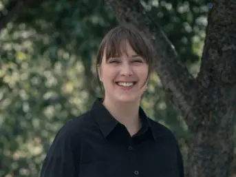 Julie