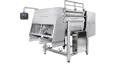 Scansteel-TSM-250(1)