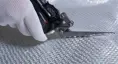 Bettcher-Air-Shirz(2)
