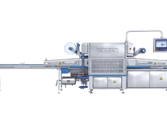Sealpac-A7(1)