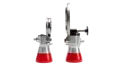 Bettcher - Versa 7 - clip